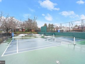 2605 O Street NW 3, Washington DC 20007