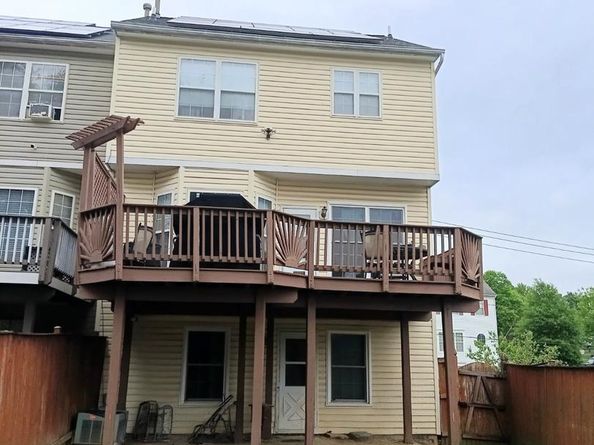 2015 Trenton Place SE, Washington DC 20020