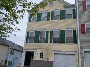 2015 Trenton Place SE, Washington DC 20020