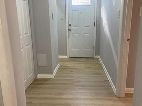 913 N Harrison Street, Arlington VA 22205