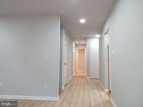 913 N Harrison Street, Arlington VA 22205