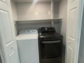 913 N Harrison Street, Arlington VA 22205