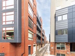 138 N Front Street 3F, Philadelphia PA 19106