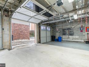 138 N Front Street 3F, Philadelphia PA 19106