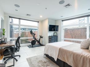 138 N Front Street 3F, Philadelphia PA 19106