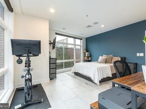 138 N Front Street 3F, Philadelphia PA 19106