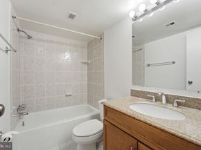 2817 Jermantown Road 107, Oakton VA 22124