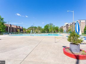 2817 Jermantown Road 107, Oakton VA 22124