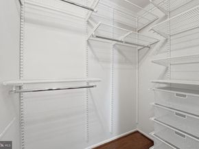 2817 Jermantown Road 107, Oakton VA 22124