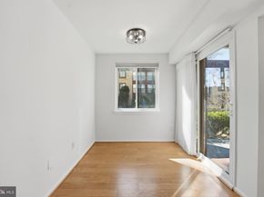 2817 Jermantown Road 107, Oakton VA 22124