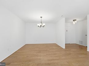 2817 Jermantown Road 107, Oakton VA 22124