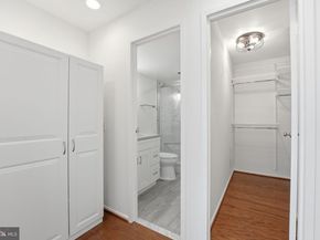 2817 Jermantown Road 107, Oakton VA 22124