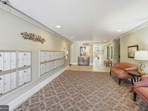 2817 Jermantown Road 107, Oakton VA 22124