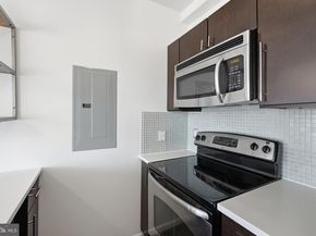 329 Rhode Island Avenue NE 203, Washington DC 20002