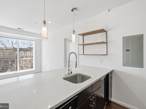 329 Rhode Island Avenue NE 203, Washington DC 20002