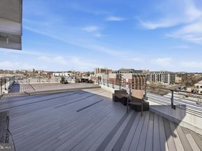 329 Rhode Island Avenue NE 203, Washington DC 20002