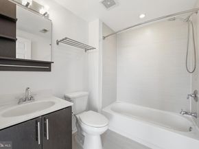 329 Rhode Island Avenue NE 203, Washington DC 20002