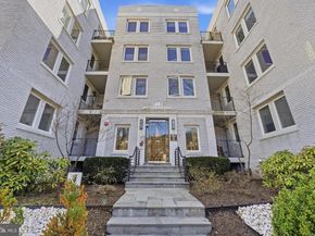 329 Rhode Island Avenue NE 203, Washington DC 20002