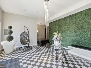 329 Rhode Island Avenue NE 203, Washington DC 20002