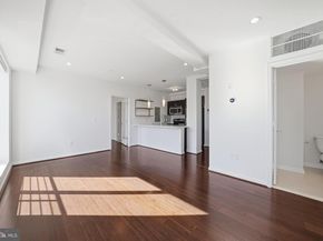 329 Rhode Island Avenue NE 203, Washington DC 20002