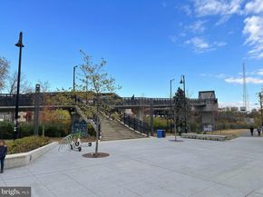 329 Rhode Island Avenue NE 203, Washington DC 20002