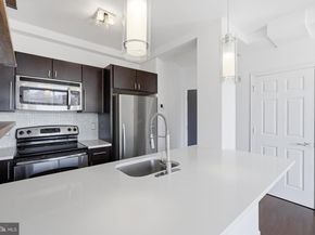 329 Rhode Island Avenue NE 203, Washington DC 20002