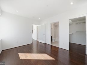 329 Rhode Island Avenue NE 203, Washington DC 20002