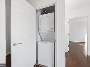 329 Rhode Island Avenue NE 203, Washington DC 20002