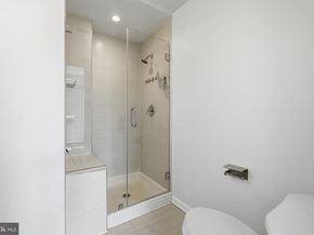 329 Rhode Island Avenue NE 203, Washington DC 20002