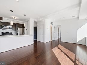 329 Rhode Island Avenue NE 203, Washington DC 20002