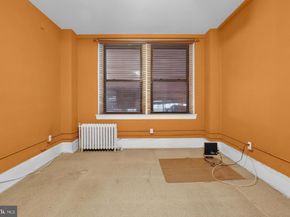 1324 Locust Street 421, Philadelphia PA 19107