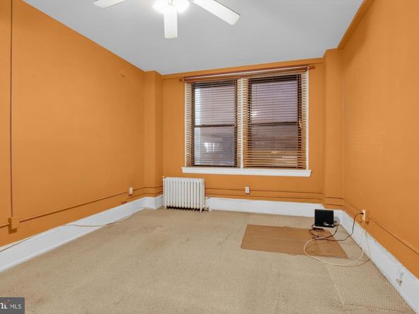 1324 Locust Street 421, Philadelphia PA 19107