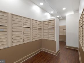 1324 Locust Street 421, Philadelphia PA 19107