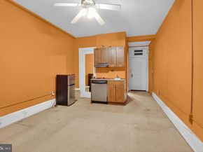 1324 Locust Street 421, Philadelphia PA 19107