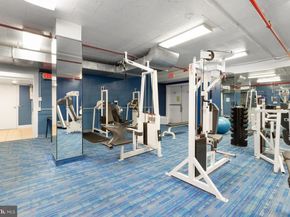 1324 Locust Street 421, Philadelphia PA 19107