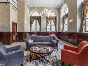 1324 Locust Street 421, Philadelphia PA 19107