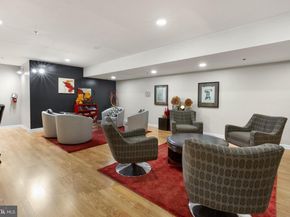 1324 Locust Street 421, Philadelphia PA 19107