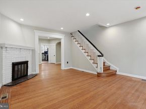 6258 Magnolia Street, Philadelphia PA 19144