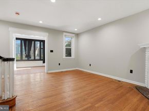 6258 Magnolia Street, Philadelphia PA 19144