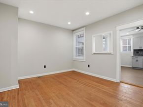 6258 Magnolia Street, Philadelphia PA 19144