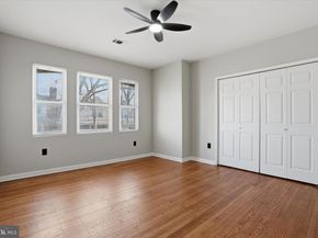 6258 Magnolia Street, Philadelphia PA 19144