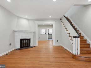 6258 Magnolia Street, Philadelphia PA 19144