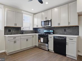 6258 Magnolia Street, Philadelphia PA 19144