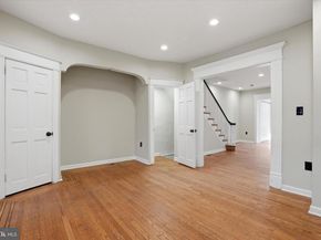 6258 Magnolia Street, Philadelphia PA 19144