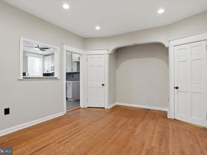 6258 Magnolia Street, Philadelphia PA 19144