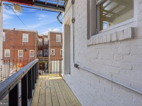 6258 Magnolia Street, Philadelphia PA 19144