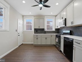 6258 Magnolia Street, Philadelphia PA 19144