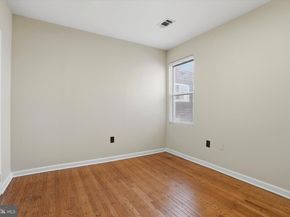 6258 Magnolia Street, Philadelphia PA 19144