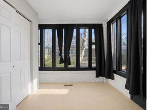 6258 Magnolia Street, Philadelphia PA 19144