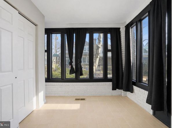 6258 Magnolia Street, Philadelphia PA 19144